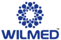 Wilmed